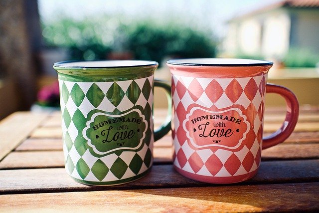 「墨藝生活美學樂在桃－114學年度桃園市書法教學師資專業成長課程計畫」初階、進階研習課程