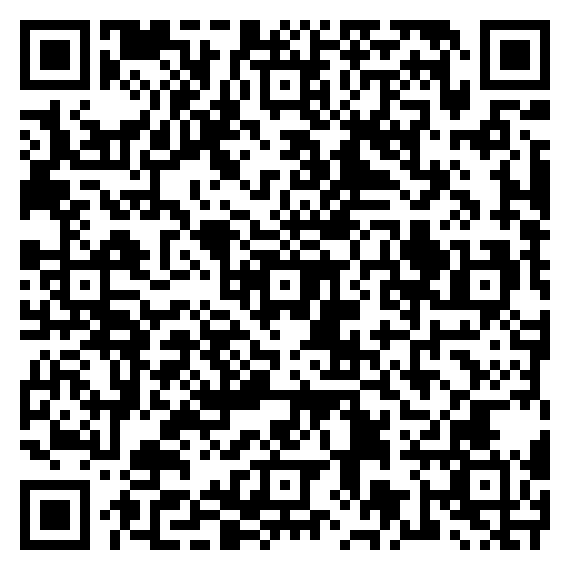 114逃生路線-頁面QRcode