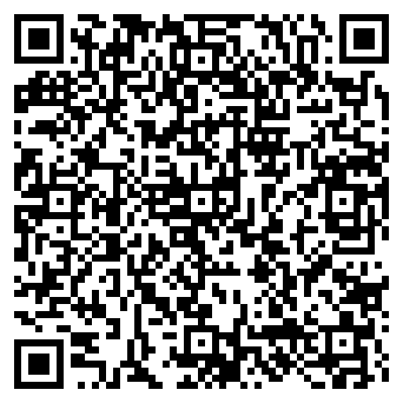 桃園市114學年度寒假「市長給全市高國中小學生家長的一封信」-頁面QRcode