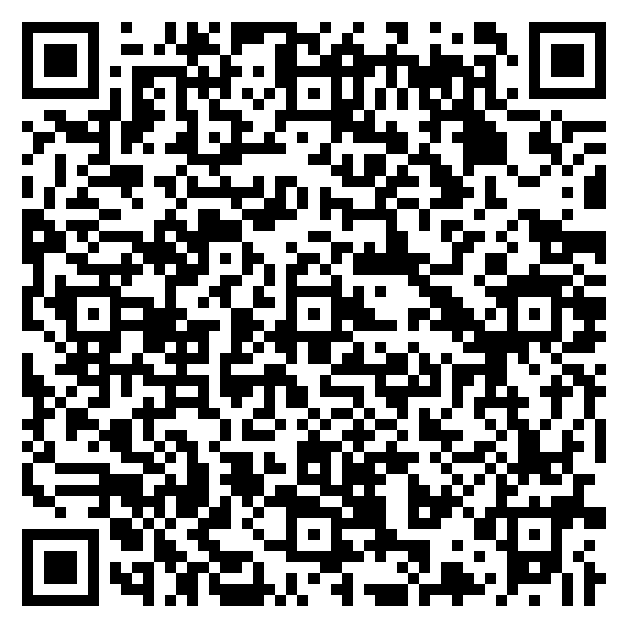 國立高雄師範大學辦理「國中小線上能源議題宣講」-頁面QRcode